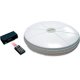 buy used Antennas Antennacraft HDMS9100 RF Controlled Directional Antenna with Memory